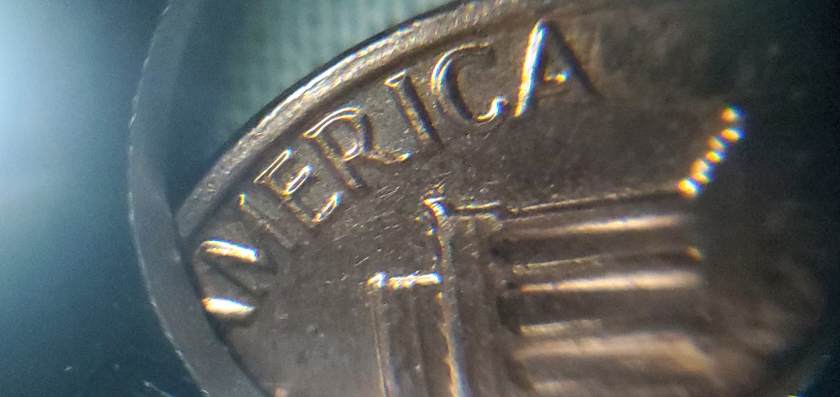 1982-LMC-Small-Date-Zinc-2.5g-Possible-DDs