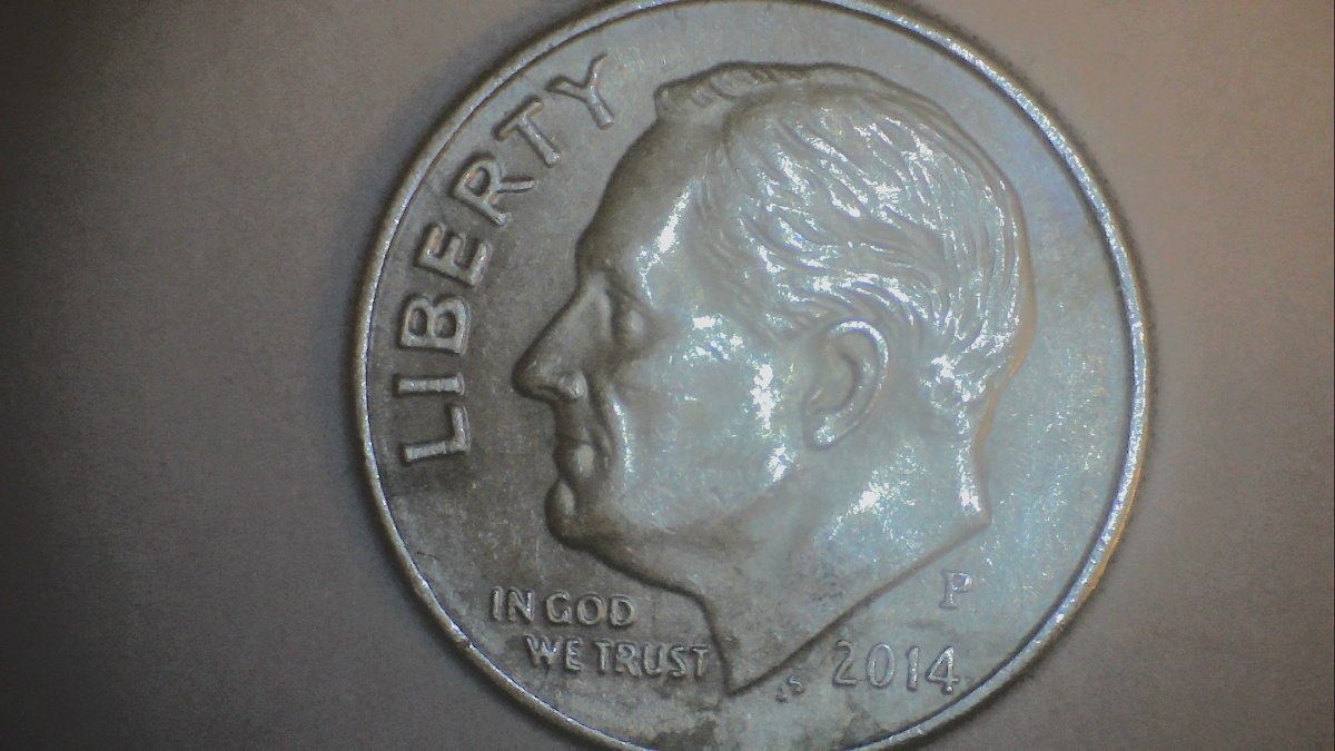 2014-P-Dime-Error--Coin?