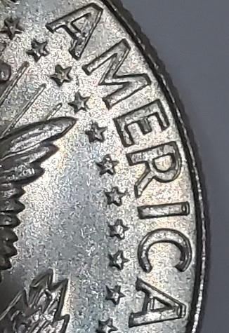 1968-D-Kennedy-Half-Dollar-DDR-?-And-Other-Errors-.-Comments-Appreciated