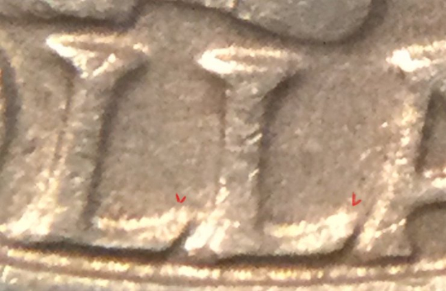 Bicentennial-Quarter.-Possible-DDR.-Help-To-Confirm.