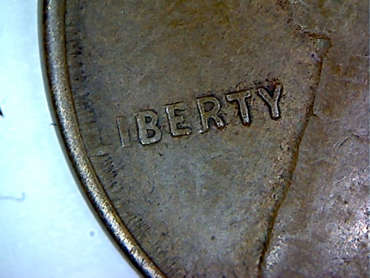1920-S-Wheat---Some-Expert-Eyes-Could-Be-A-Huge-Help