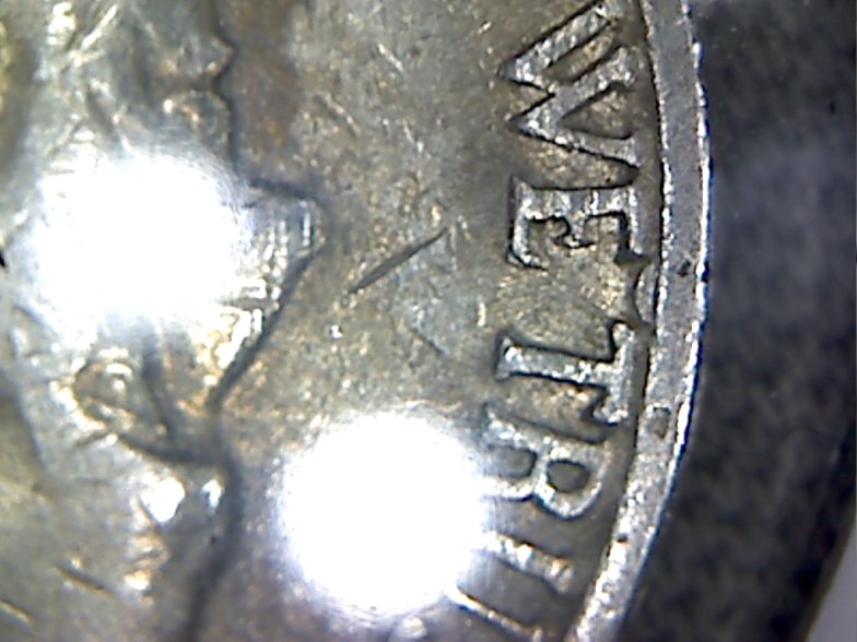 1939-Nickel-!error!-Extra-Metal,-Not-Sure-If-Classified-As-Chud