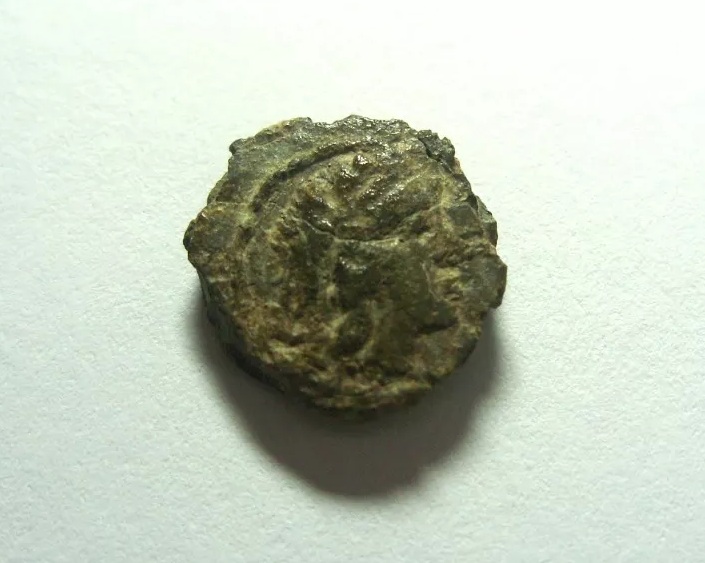 Unidentified-Ancient-Greek-Coin