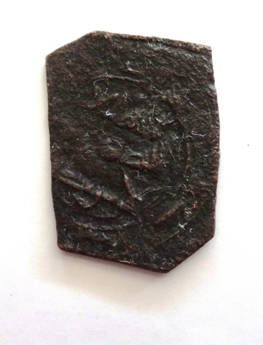 This-Is-A-Coin?-Help-To-ID