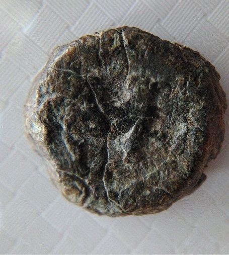 Unidentified-Ancient-Greek-Coin
