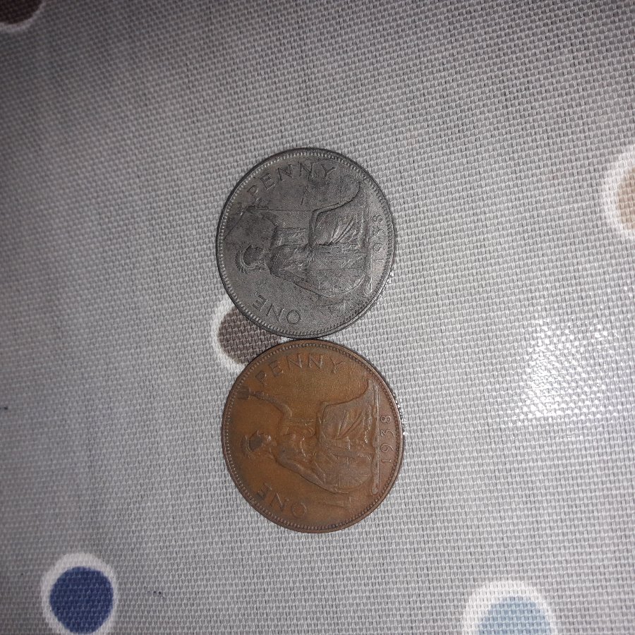 1938-Silver-?-One-Penny?