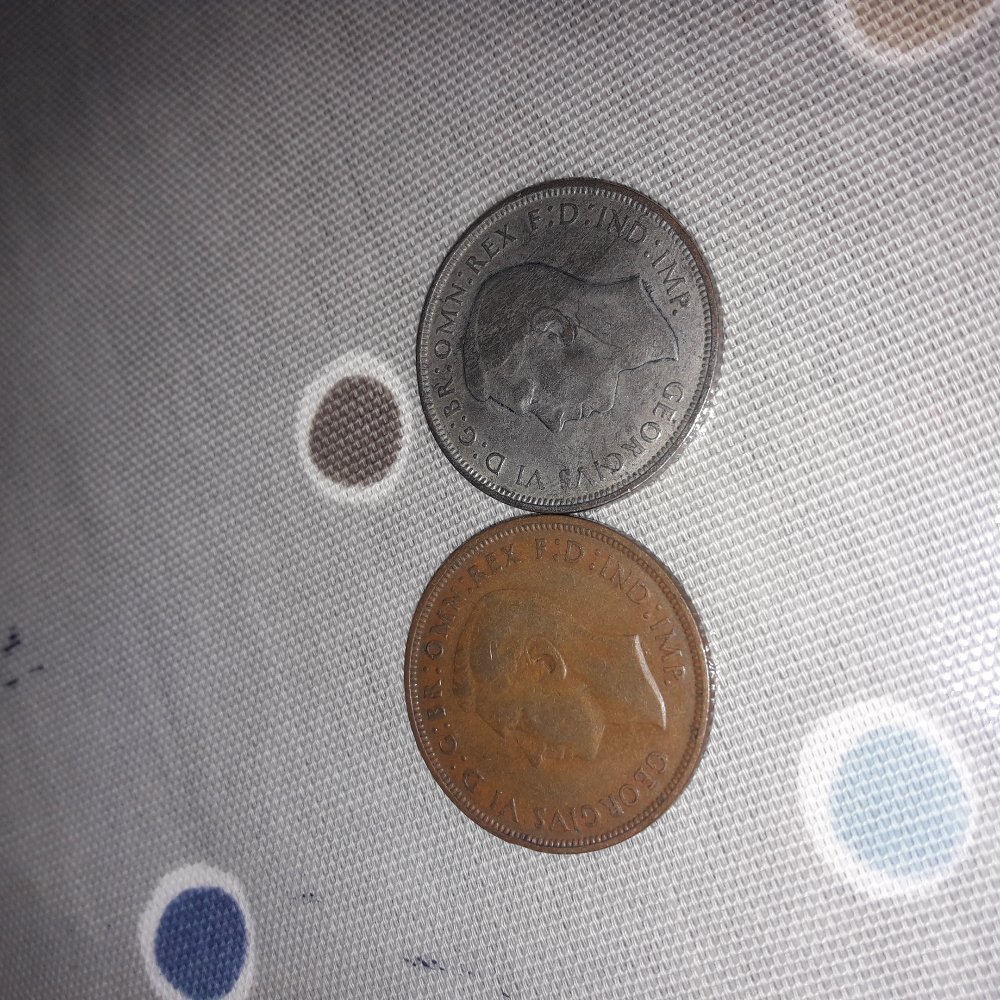 1938-Silver-?-One-Penny?