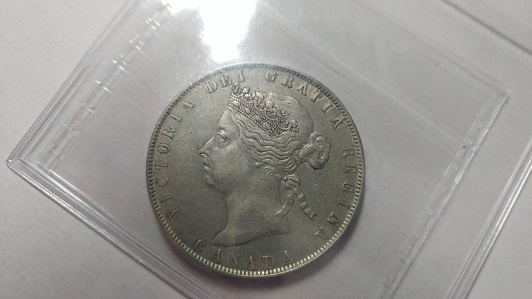 1900-50-Cents.-You-Vs.-ICCS