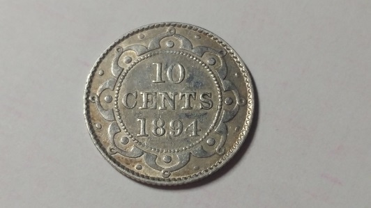 GTG-1894-NFLD-10-Cents
