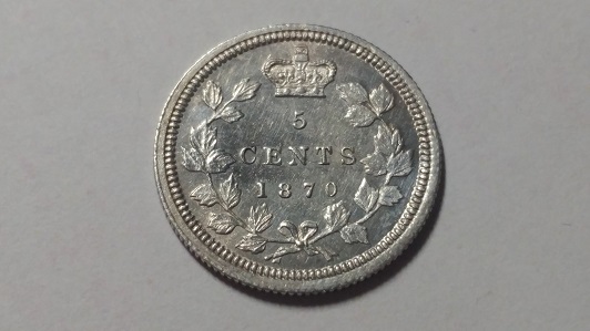 GTG-1870-Flat-Rim-5-Cents