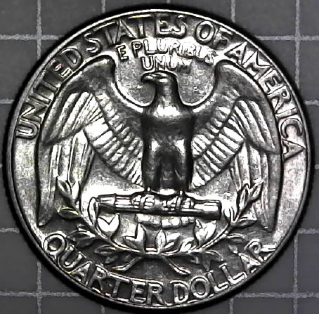 1967-Washington-Quarter:-What-Would-This-Grade?