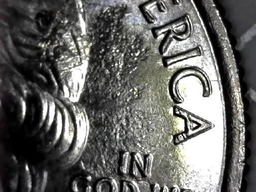 2018-D-Pictured-Rocks-Quarter