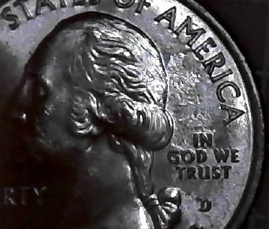 2018-D-Pictured-Rocks-Quarter