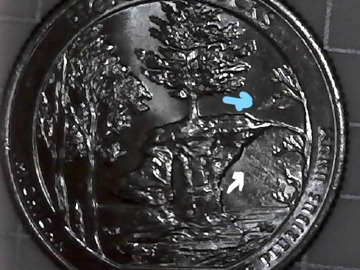 2018-D-Pictured-Rocks-Quarter