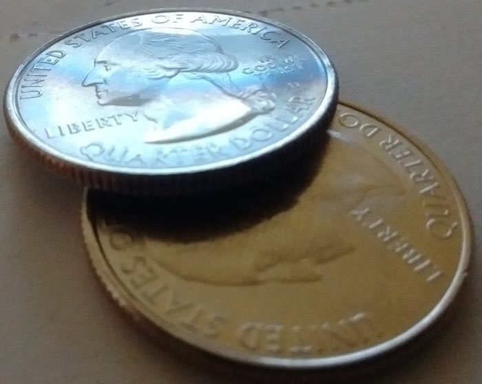 2017-D-Quarter-Update-Of-Previous-Post-For-Thoughts