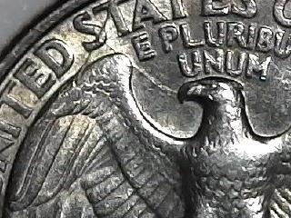 1996-P-Quarter-Die-Cracks