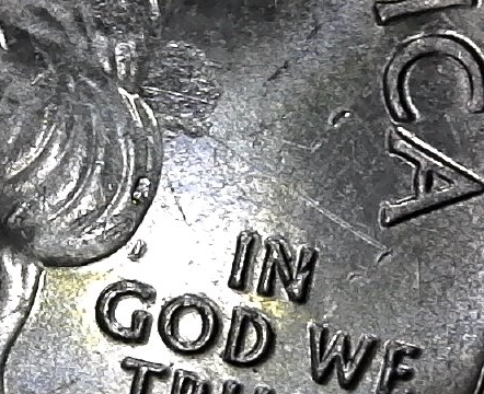 Another-2018-D-Pictured-Rocks-Quarter