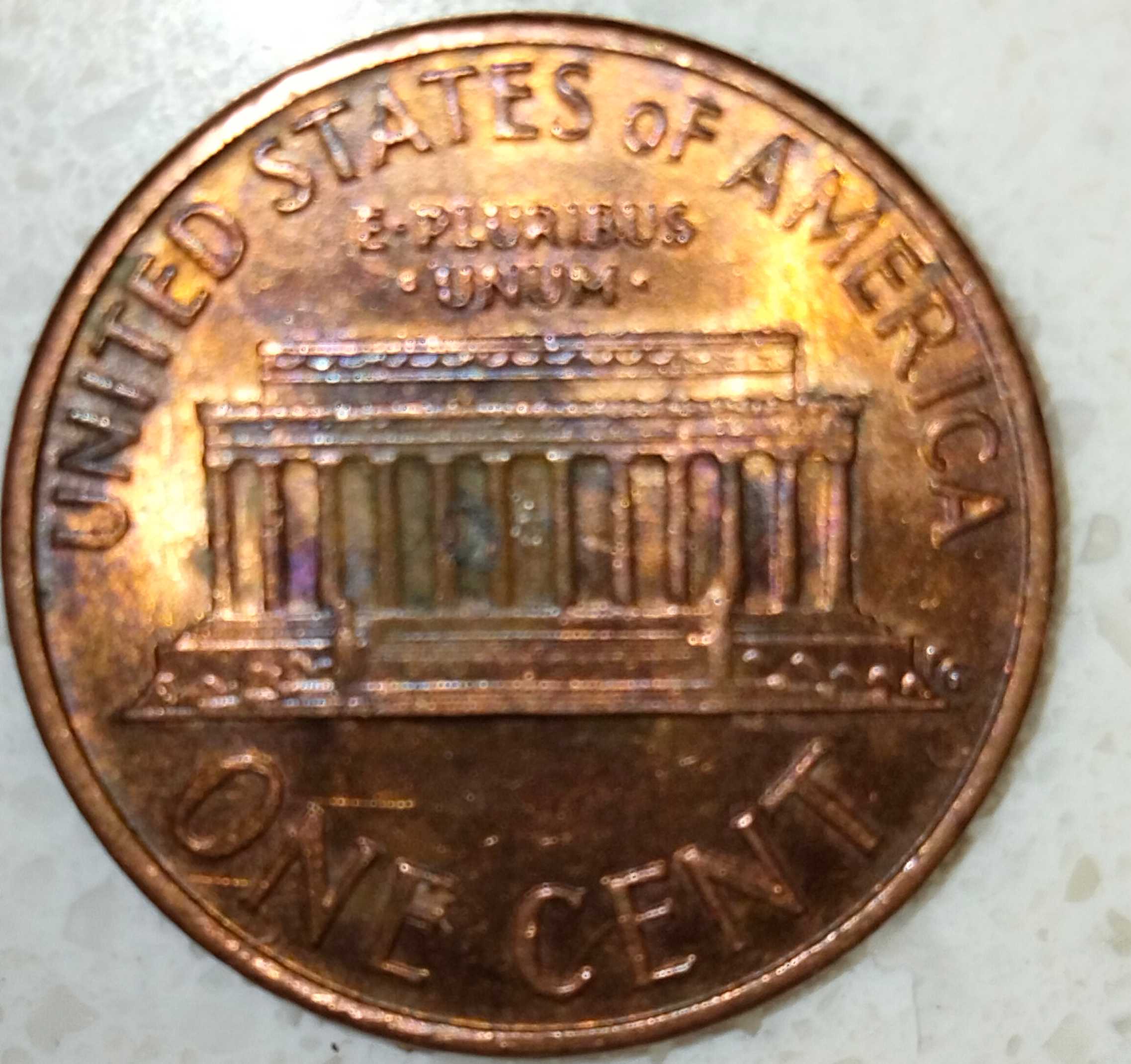 Need-Help-With-1991-D-Penny-Possibly-Double-Die-Any-Info-Please