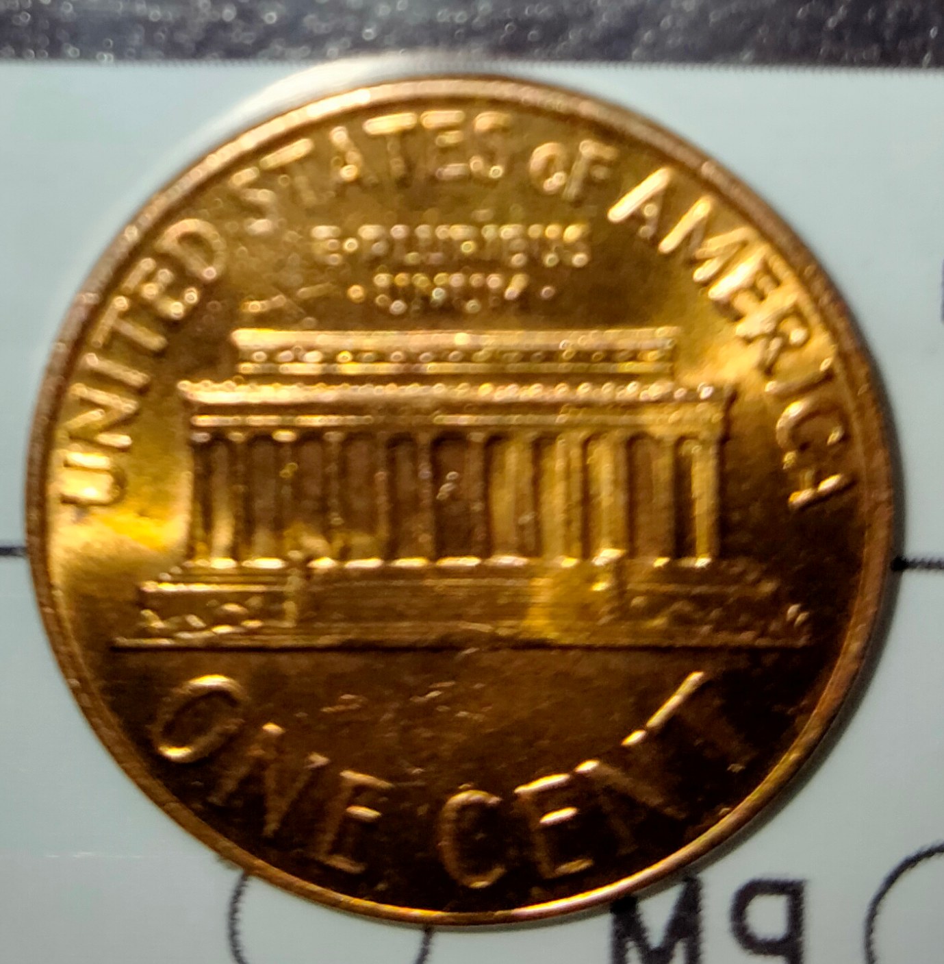 1968-No-Mint-Mark-Penny