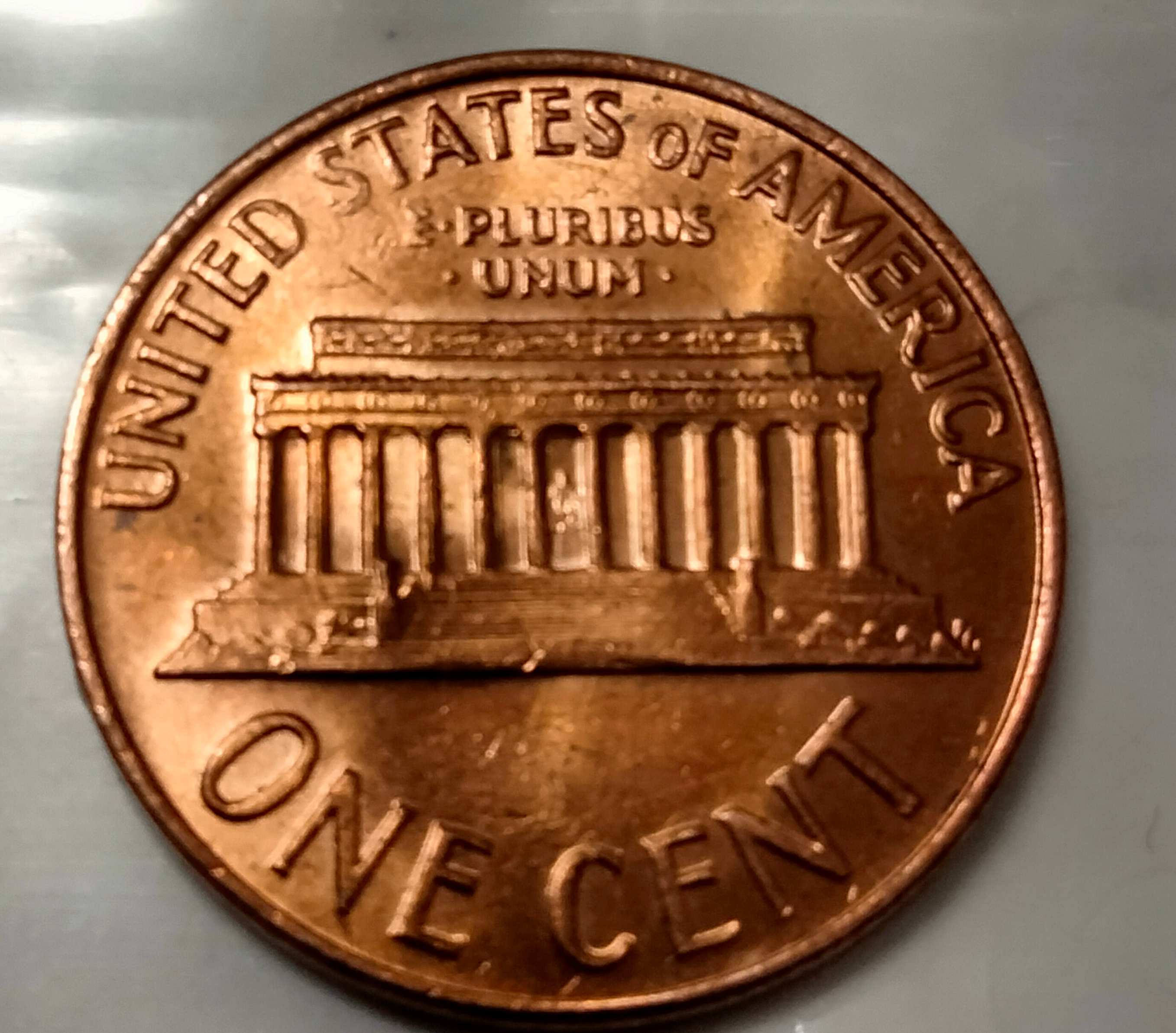 1968-No-Mint-Mark-Penny