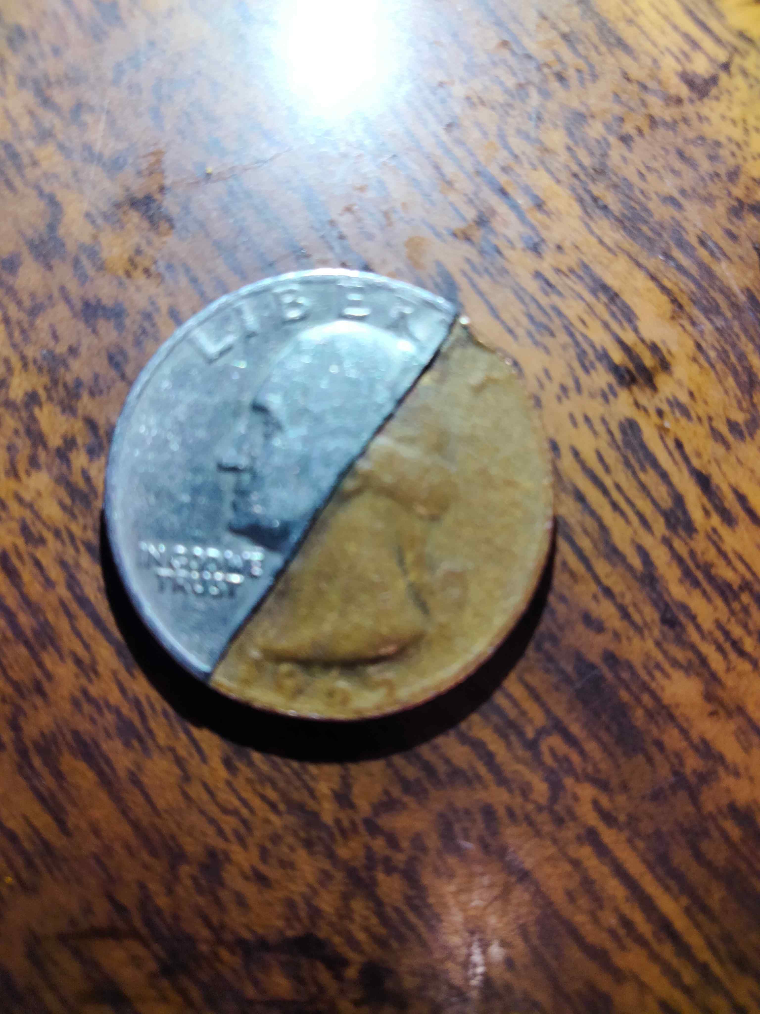 1965-Quarter-Need-Any-Info.