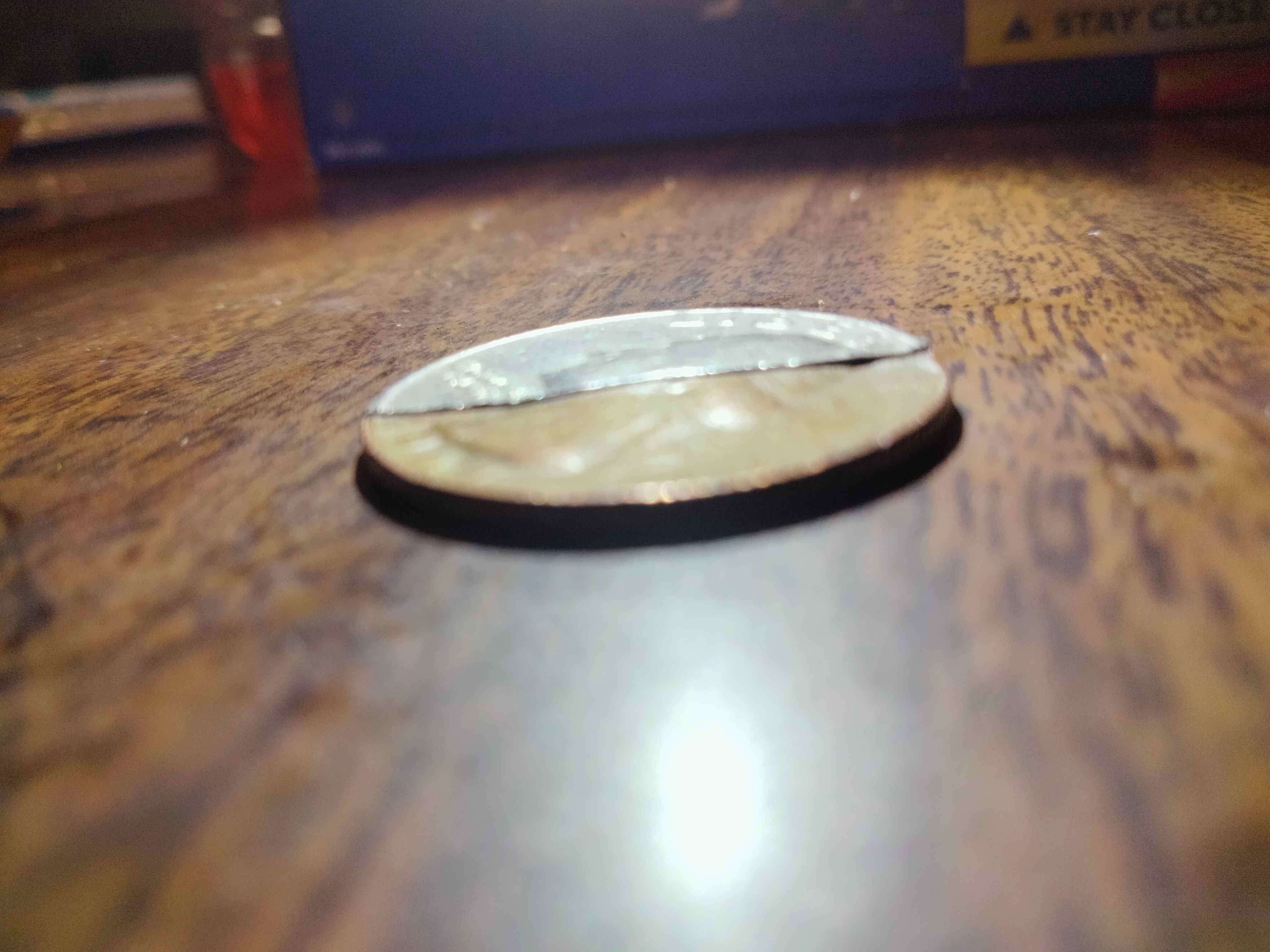 1965-Quarter-Need-Any-Info.
