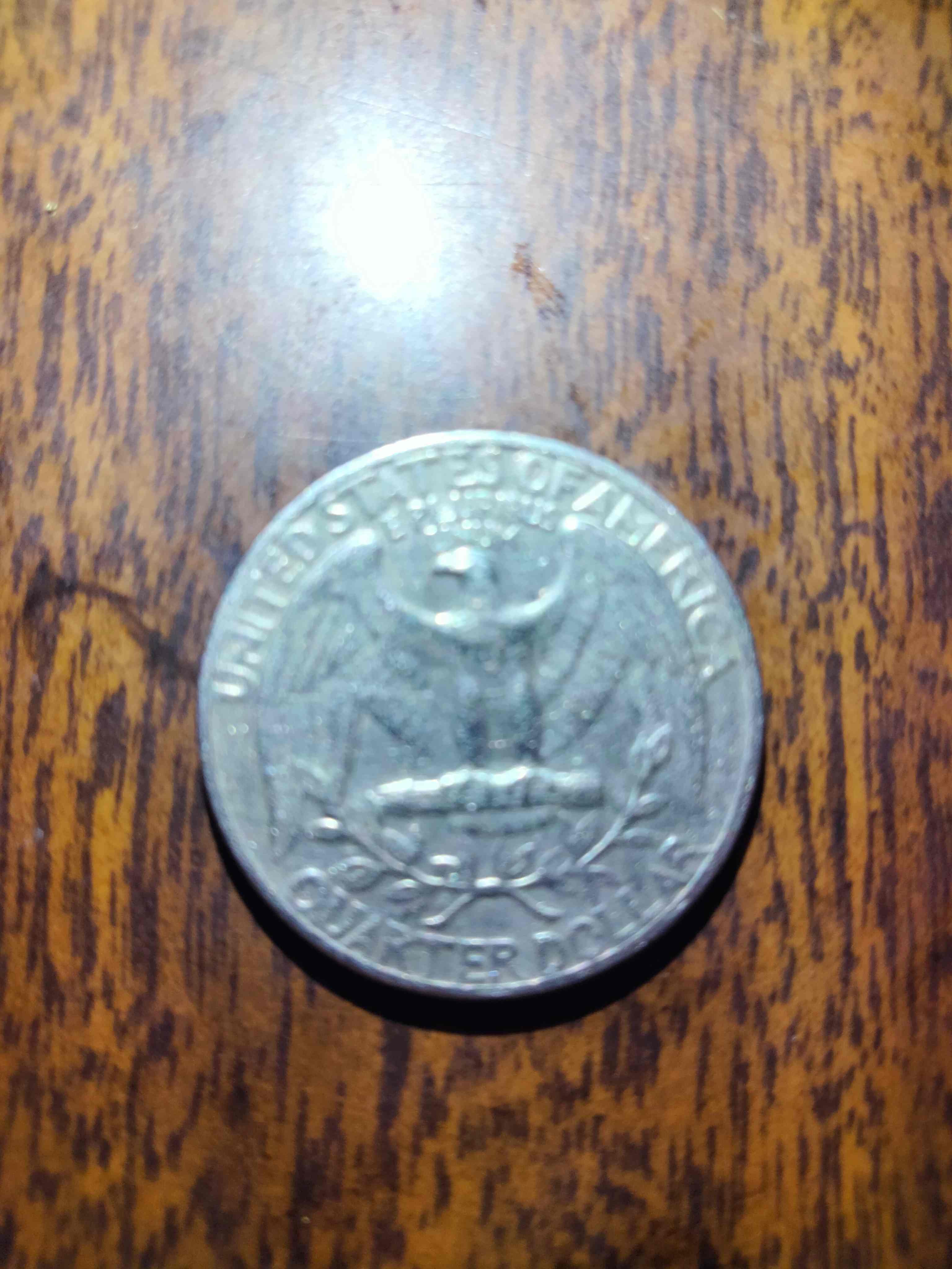 1965-Quarter-Need-Any-Info.