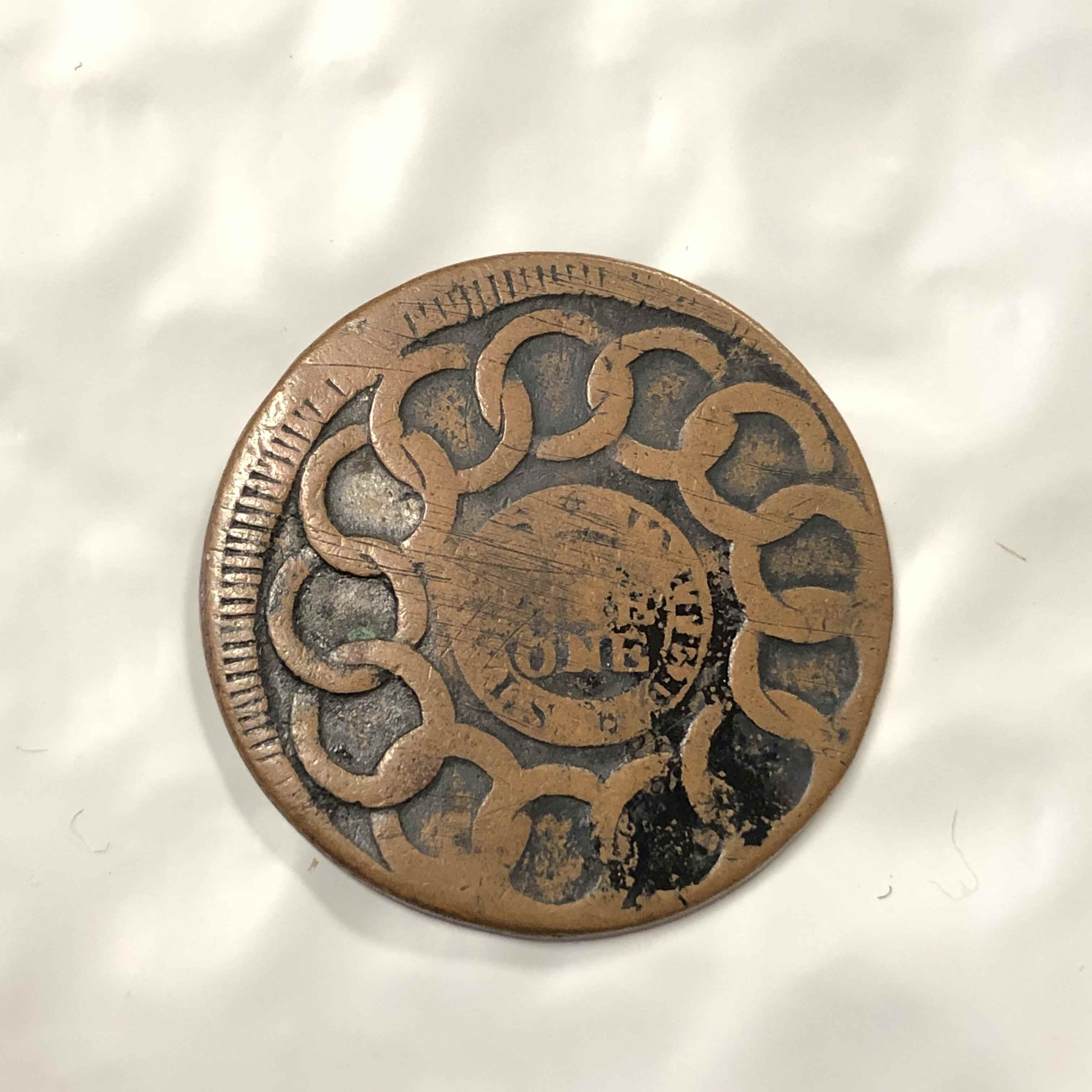 Need-Help-Grading/Deciding-What-To-Do-With-Fugio-Cent-I-Recently-Acquired