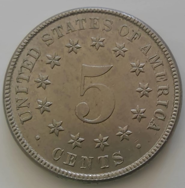 1883-Shield-Nickel-Possible-Variety