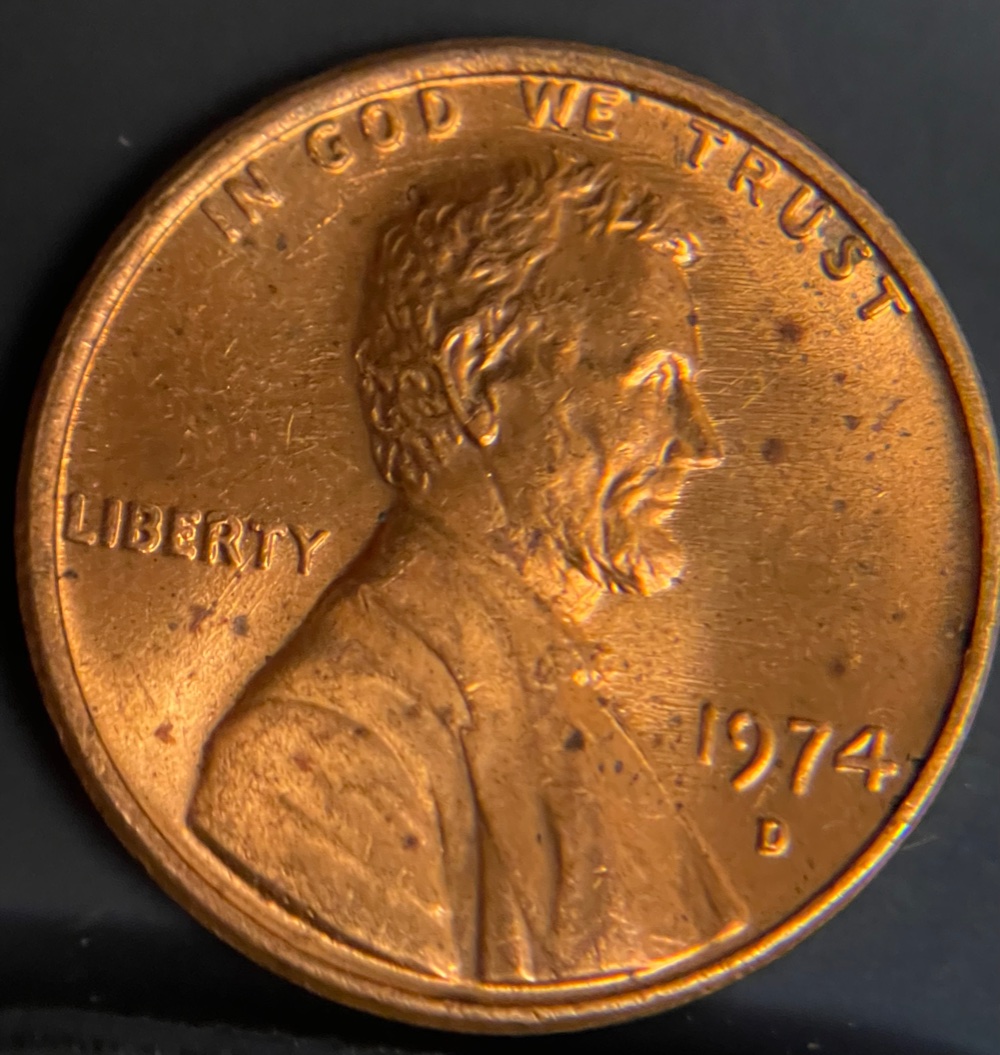 1974-D-Lincoln-Cent-PMD-On-R-In-Liberty?