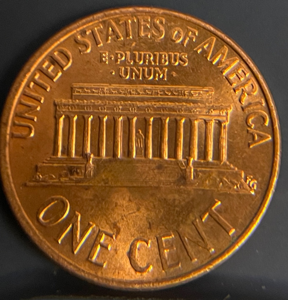 1974-D-Lincoln-Cent-PMD-On-R-In-Liberty?