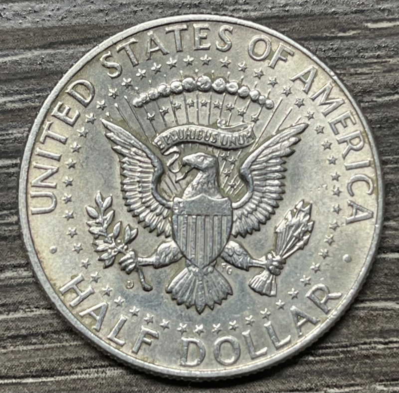 Can-I-Get-A-Grade-On-This-1964-D-Kennedy-Half