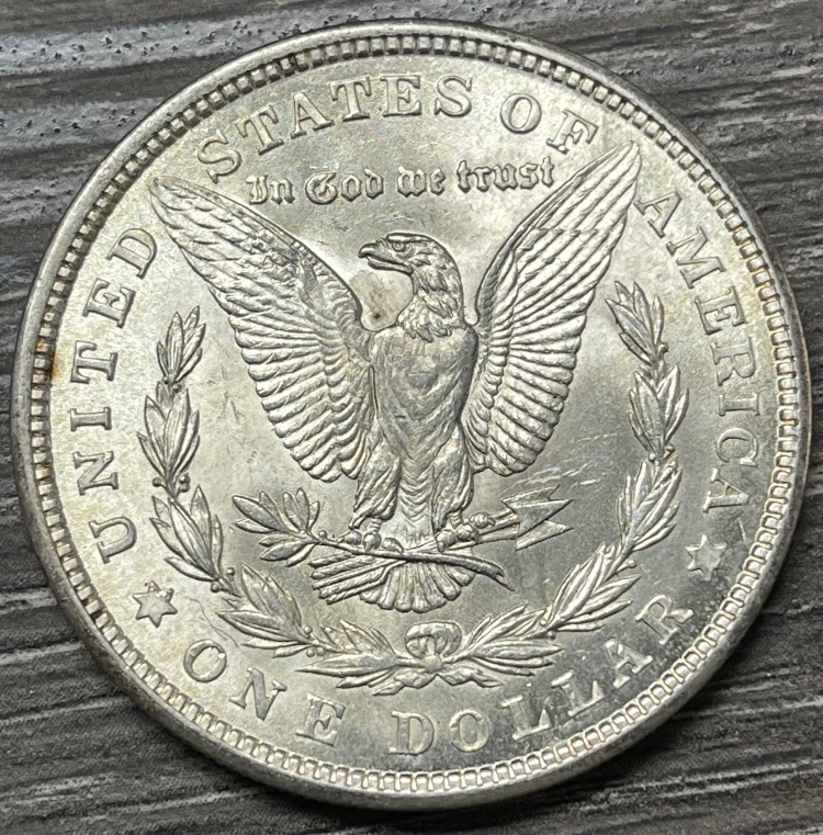 1921-P-Morgan-Dollar---Opinions-On-Coin-Grade?
