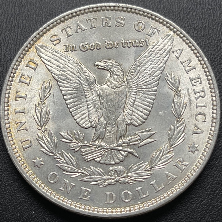 1886-Morgan-Dollar---Thoughts-On-Grade