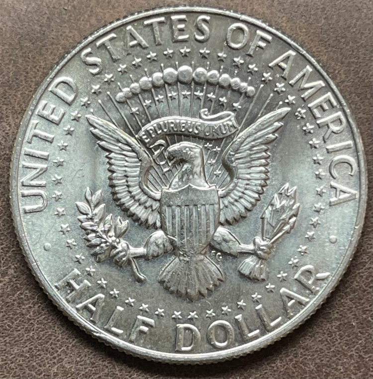 1967-Kennedy-Half-Dollar---Grade-It