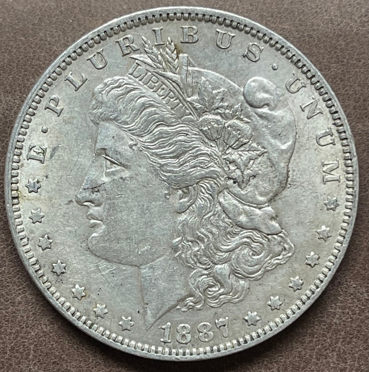 1887-O-Morgan-Dollar---Grade-It!