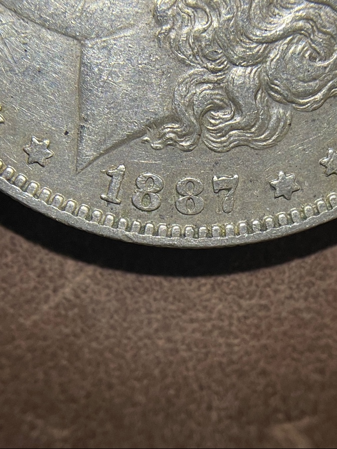 1887-O-Morgan-VAM-2?