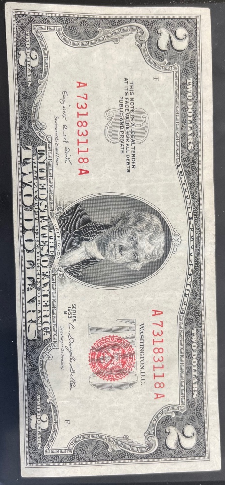 Red-Seal-1953-B-2-Dollar-Bill