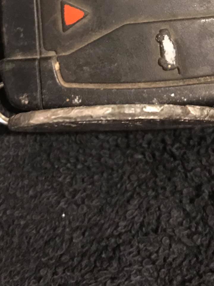 Help-Me-ID-What-I-Think-Is-A-Sheffield-Copy-Of-8-Reale