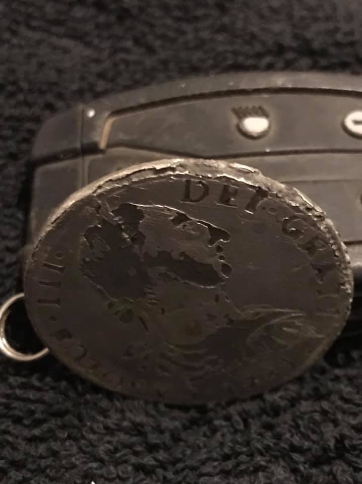 Help-Me-ID-What-I-Think-Is-A-Sheffield-Copy-Of-8-Reale