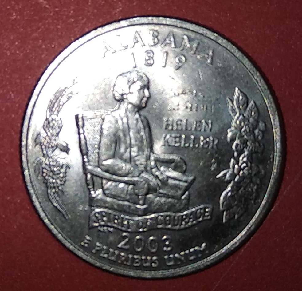2003-D---Alabama-Hellen-Keller-Is-This-An-Error?
