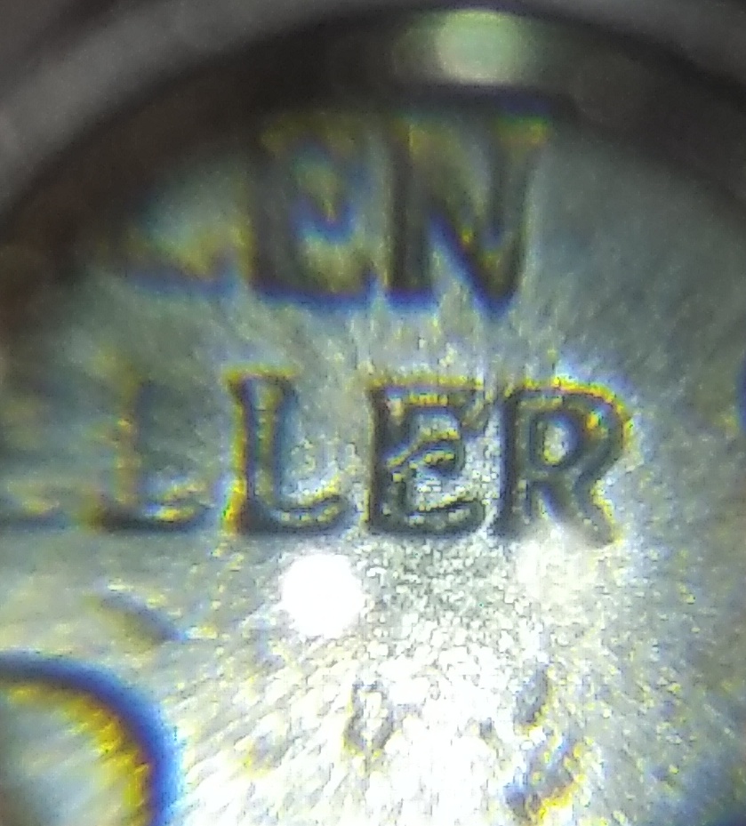 2003-D---Alabama-Hellen-Keller-Is-This-An-Error?