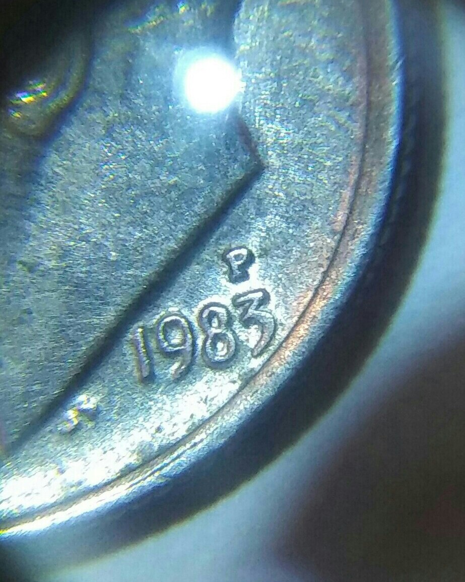 1983-P-Roosevelt-Dime-...-The-Date-Looks-Kinda-Suspect?