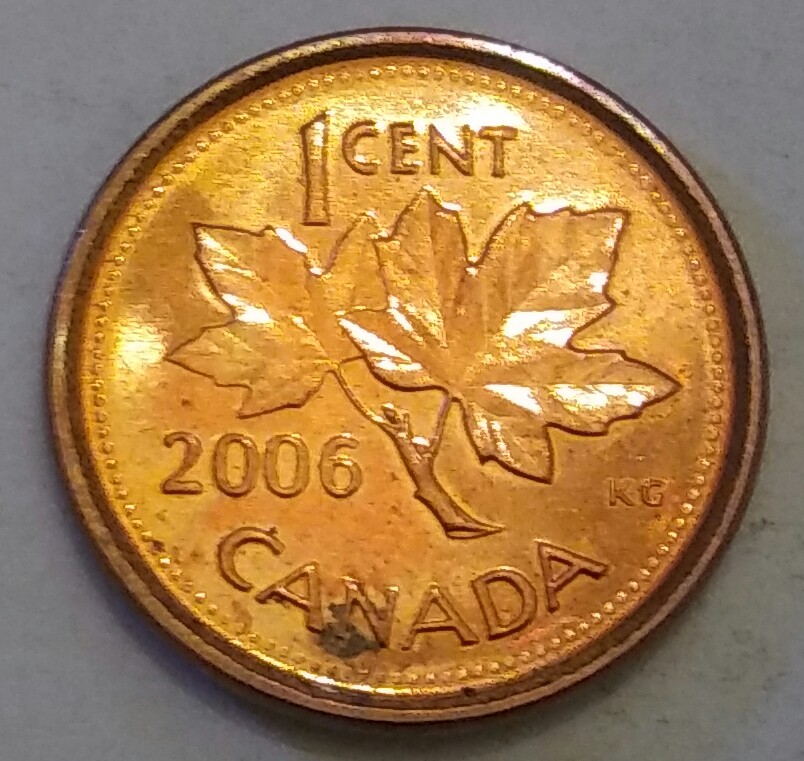 2006-No-
