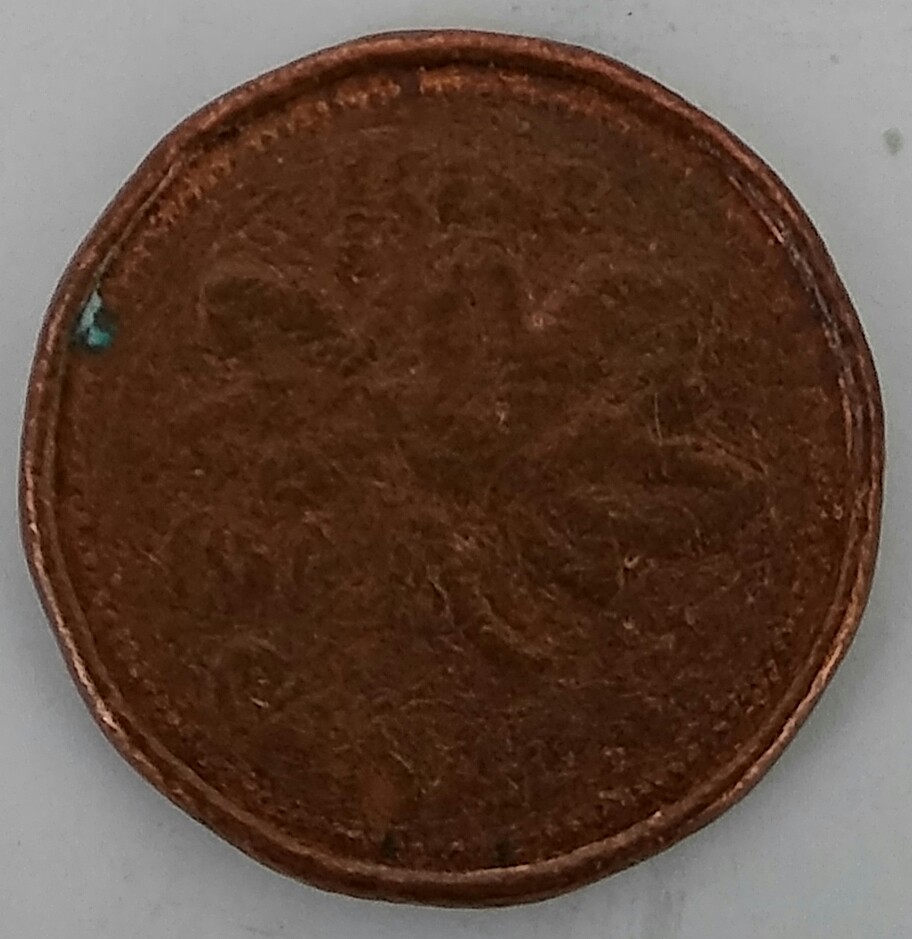 Help-On-What-Happen-To-This-Coin?