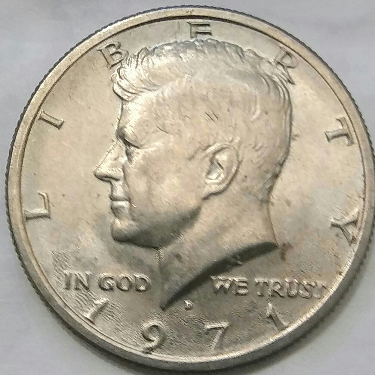 Need-Help-1971-D-Kennedy-Half-Dollar-What-Is-This-Doubling-On-The-Reverse?