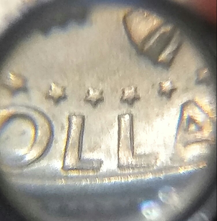 Need-Help-1971-D-Kennedy-Half-Dollar-What-Is-This-Doubling-On-The-Reverse?