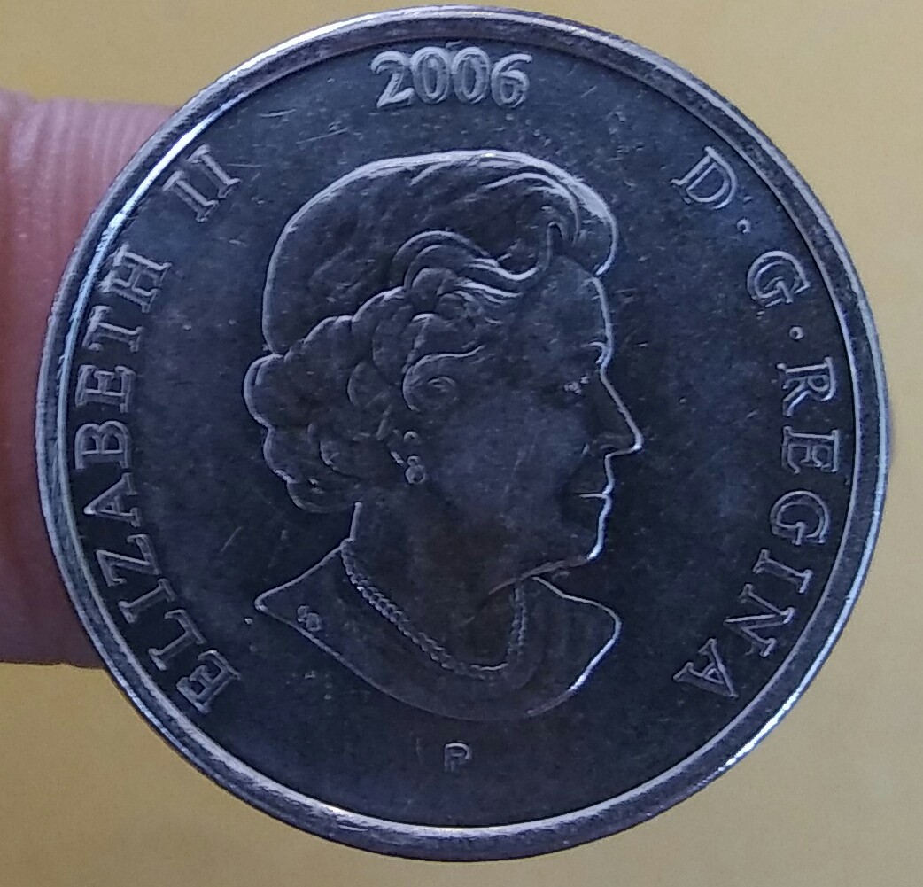 Need-Help-With-2006-Canadian-Pink-Breast-Cancer-Quarter-Is-Thi-A-Die-Crack?