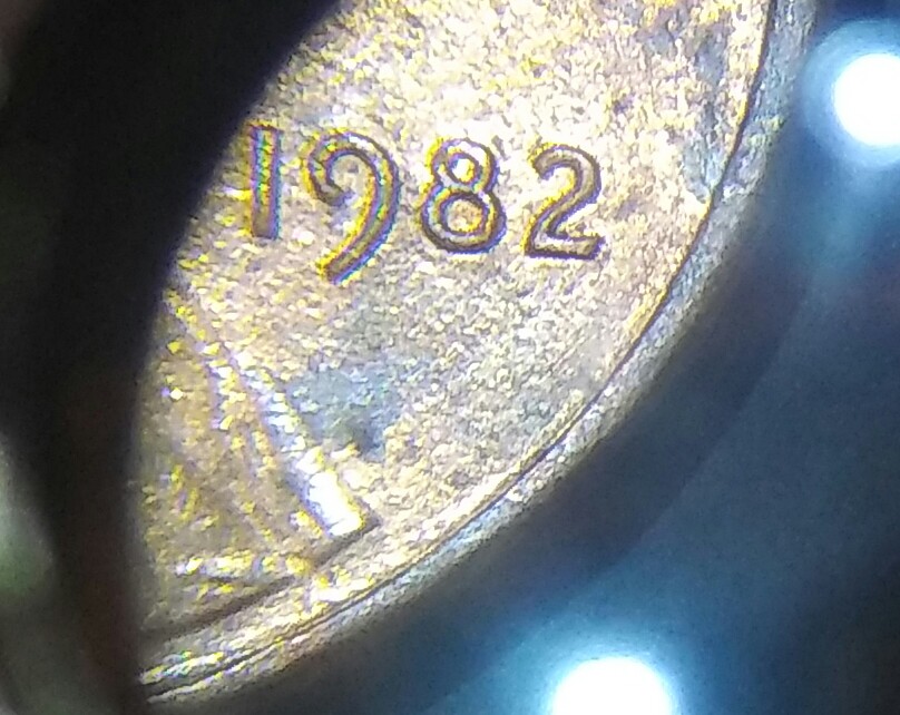 Wanted-To-Share-1982-Small-Date-Lincoln-Penny