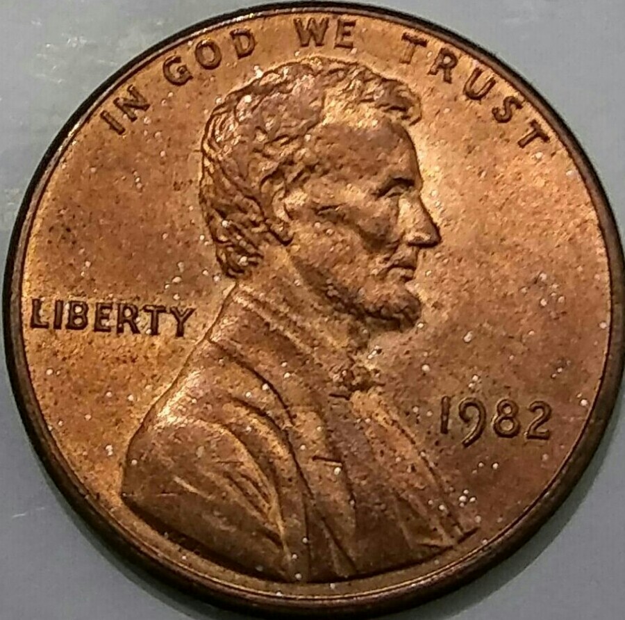 Need-Help-With-1982-Sm-Date-Zinc-Lincoln-Memorial-Penny